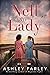 Nell and Lady