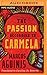 Passion According to Carmela, The