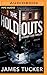 Holdouts, The (Buddy Lock Thrillers, 2)