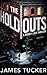 The Holdouts (Buddy Lock Thrillers, 2)