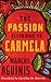 The Passion According to Carmela
