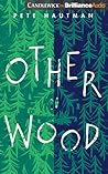 Otherwood