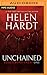 Unchained (Blood Bond Saga)