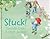 Stuck!