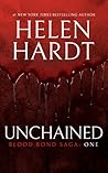 Unchained: Blood ...