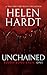 Unchained: Blood Bond Saga Volume 1
