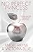 No Perfect Princess (Secrets of Stone, 3)