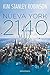 40546194. sy75 