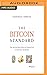 The Bitcoin Standard