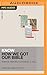 Know How We Got Our Bible (KNOW Series)