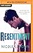 Resentment