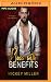Boss with Benefits by Mickey Miller Boss with Benefits by Mickey Miller