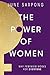 The Power of Women