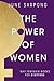 The Power of Women by June Sarpong