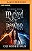 Marked by Power (The Marked, #1)