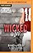 Wicked Lies (Wicked Bay, 3)