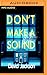 Don't Make a Sound (DS Nathan Cody, 3)