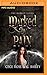 Marked by Pain (Marked #2)