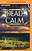 Dead Calm (Mattie Winston)