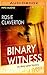Binary Witness (Amy Lane Mysteries, 1)