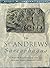 The St. Andrews Sarcophagus by Sally M. Foster