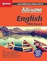 Cbse All In One E...