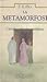 La metamorfosi