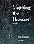 Mapping the Heavens
