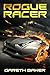 Rogue Racer