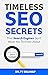 Timeless SEO Secrets: That ...