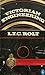 Victorian engineering (Pelican books)