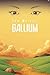 Gallium