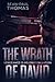 The Wrath of David