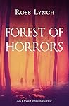 Forest of Horrors