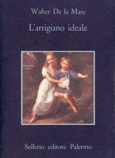 L'artigiano ideale (Paperback)