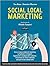 Social local marketing