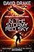 In the Stormy Red Sky (The Republic of Cinnabar Navy series)
