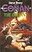 Conan the Defiant (Conan 31)