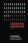 Changing The Conversation: A collection of insights for football club boardrooms