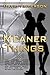 Meaner Things