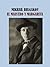 El Maestro y Margarita by Mikhail Bulgakov El Maestro y Margarita by Mikhail Bulgakov