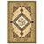 Quran Arabic Ref. 81