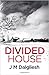 Divided House (Dark Yorkshire, #1)