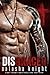 Disgraced (The Amado Brothers #2)