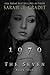 1970 (The Seven, #1; Crimson & Clover Origin)