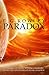 Paradox by E.G. Rowley