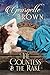 The Countess and the Rake