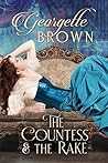 The Countess and ...