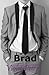 Brad