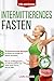 Intermittierendes Fasten fü...